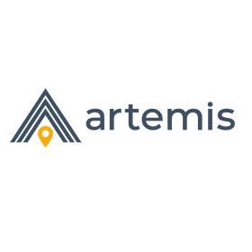 Image for Artemis Marketing with ID of: 5580801