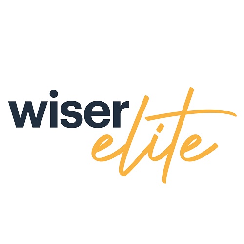 Image for Wiser Elite with ID of: 5580817