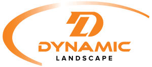 Image for Dynamic Landscape RI with ID of: 5580836