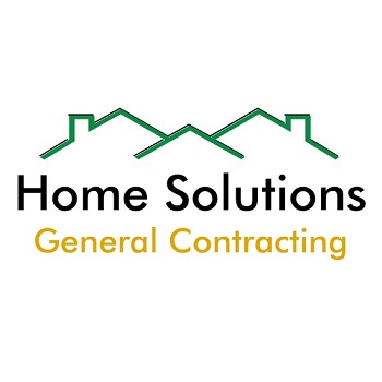 Image for Home Solutions, LLC with ID of: 5580838
