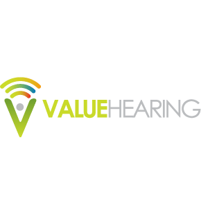 Image for Value Hearing with ID of: 5580858