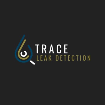 Image for Trace Leak Detection and Plumbing Melbourne with ID of: 5580892