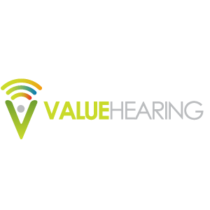 Image for Value Hearing with ID of: 5580905