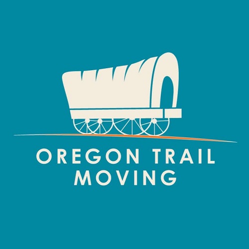 Image for Oregon Trail Moving with ID of: 5580939
