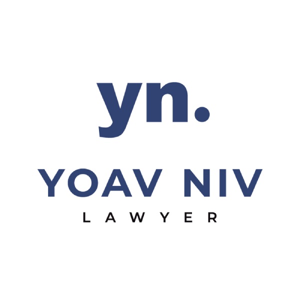 Image for Yoav Niv with ID of: 5580947