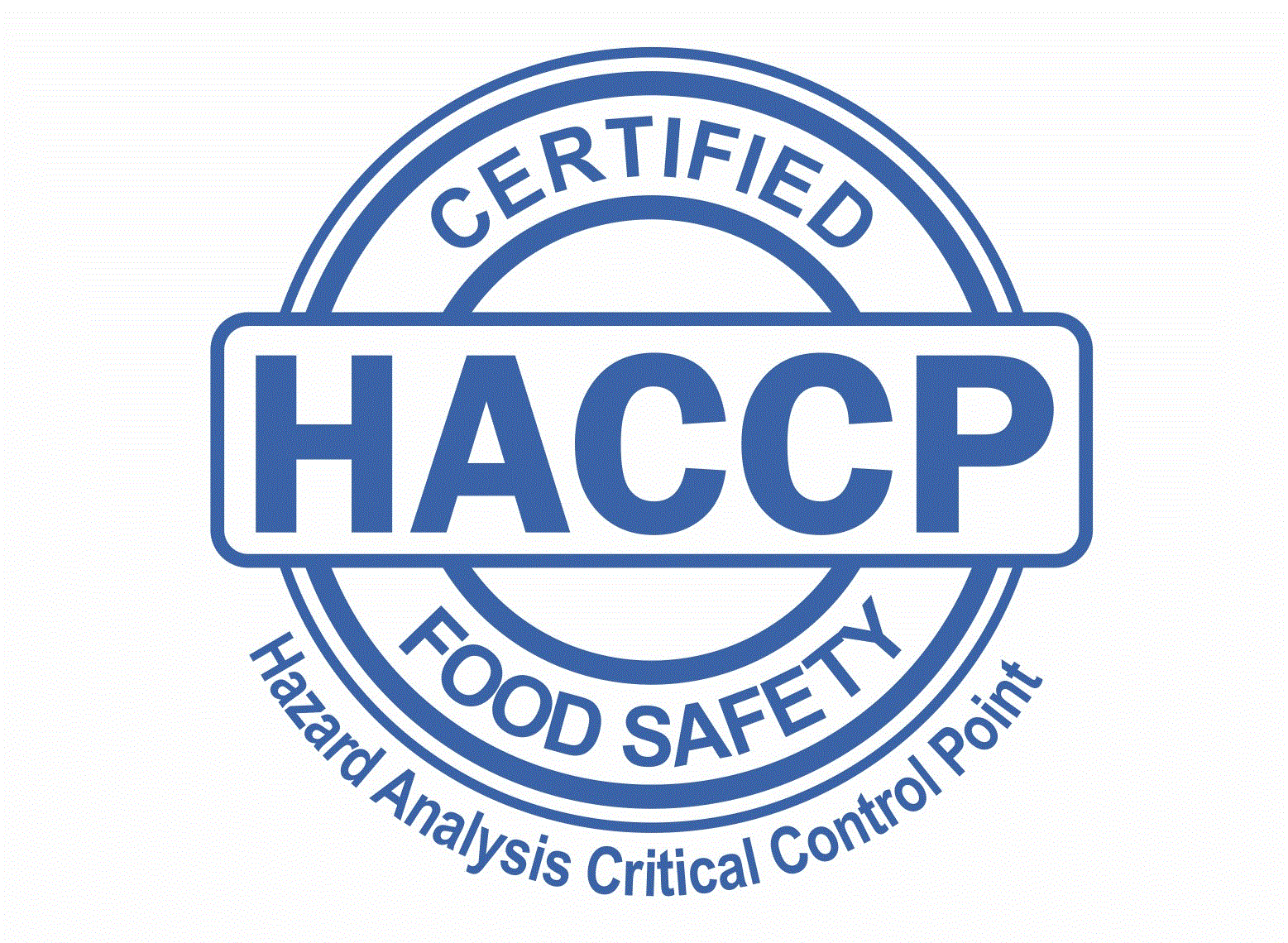 Image for Food Safety Certificate Melbourne with ID of: 5580972