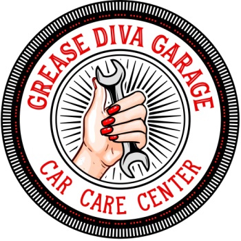 Image for Grease Diva Garage with ID of: 5580978