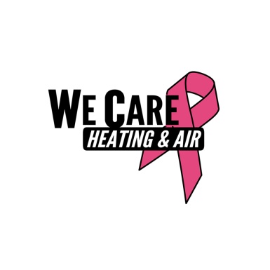 Image for We Care Heating & Air with ID of: 5580989