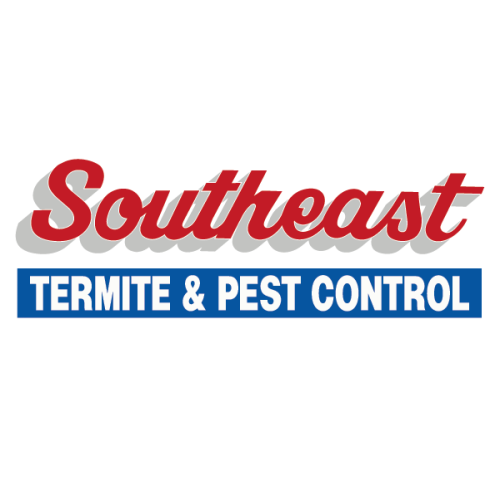 Image for Southeast Termite & Pest Control with ID of: 5581015