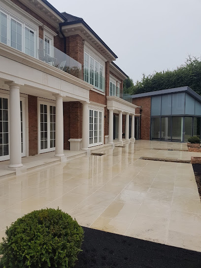 Image for Best Driveways in Partridge Green with ID of: 5581059