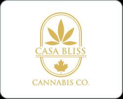 Image for Casa Bliss Cannabis Timmins with ID of: 5581075
