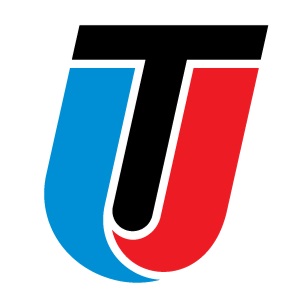 Image for Universal Technical Institute with ID of: 5581086