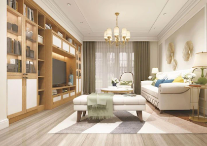 Image for Seet London with ID of: 5581108