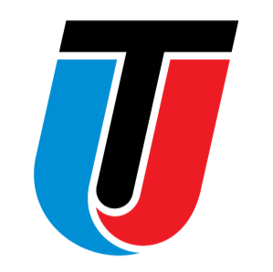 Image for Universal Technical Institute with ID of: 5581112