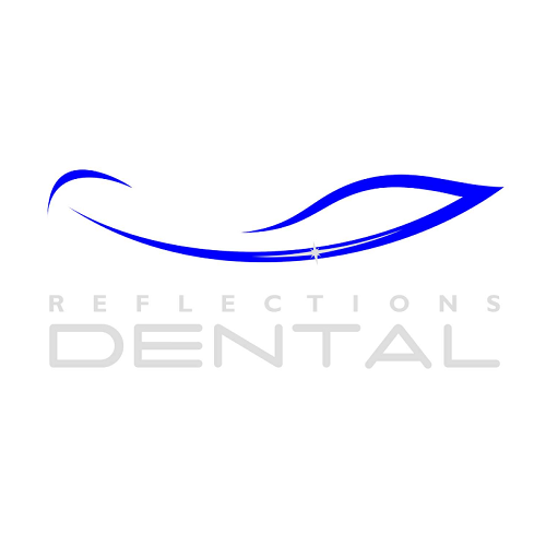 Image for Reflections Dental with ID of: 5581141