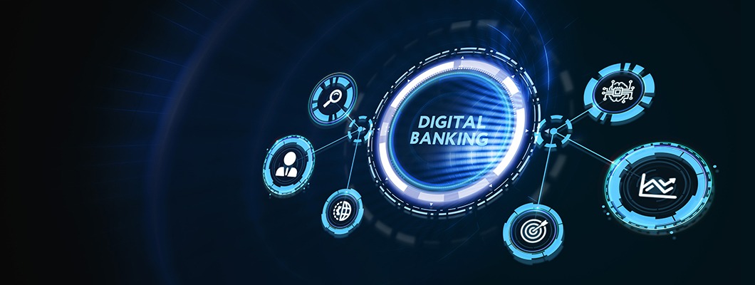 Image for India Digital Banking Platforms Market Analysis, Share, Trends, Demand, Size, Opportunity & Forecast with ID of: 5581150
