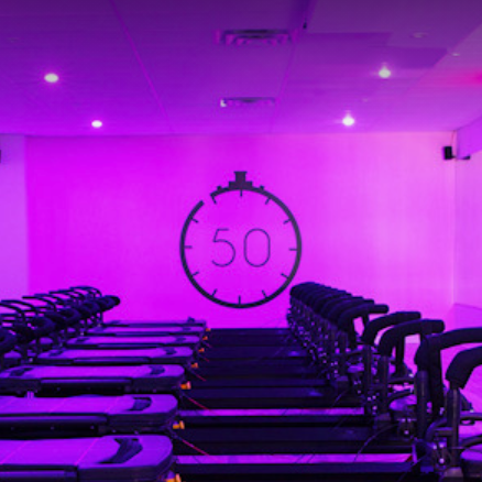 Image for Form50 Fitness with ID of: 5581151