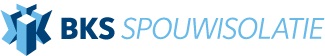 Image for BKS Spouwisolatie with ID of: 5581163