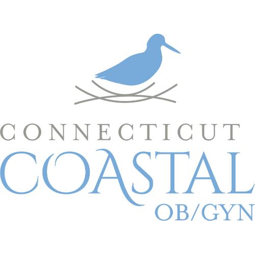 Image for Connecticut Coastal OB/GYN with ID of: 5581189