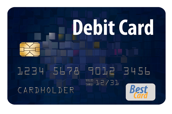 Image for India Debit Cards Market Analysis, Share, Trends, Demand, Size, Opportunity & Forecast with ID of: 5581200
