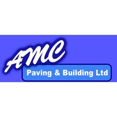 Image for AMC Paving & Building with ID of: 5581224