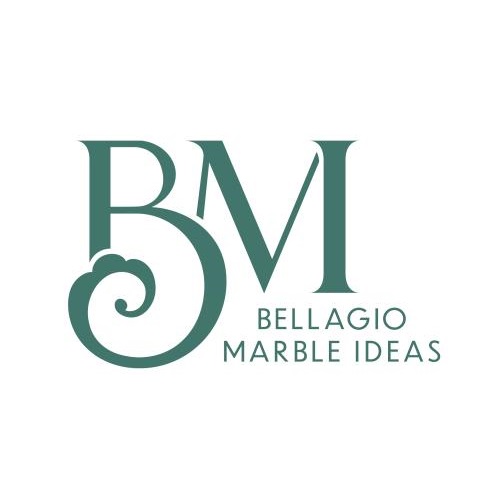Image for Bellagio Marble Ideas with ID of: 5581263