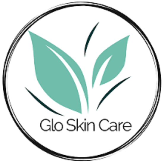 Image for Glo Skin Care with ID of: 5581272