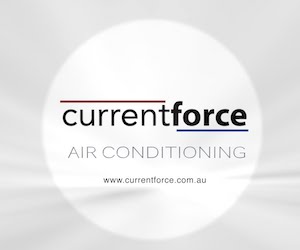 Image for Current Force with ID of: 5581315