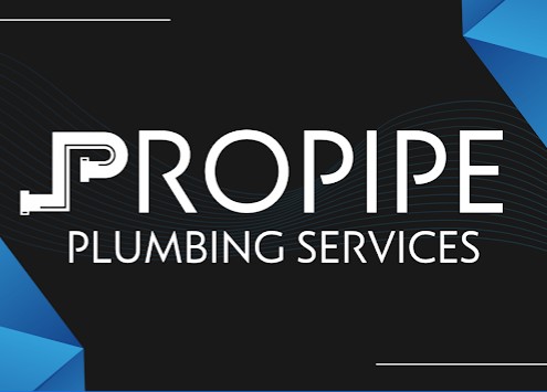 Image for Propipe Plumbing Services with ID of: 5581378