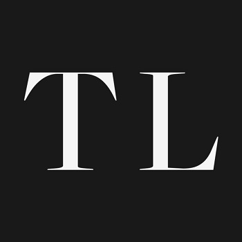 Image for The Training Loft with ID of: 5581387