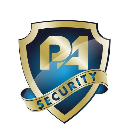 Image for Professional Alert Security Ltd with ID of: 5581446