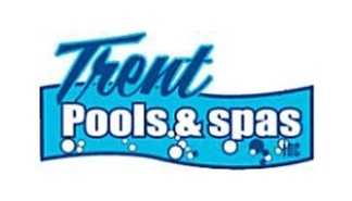 Image for Trent Pools & Spas Inc with ID of: 5581543