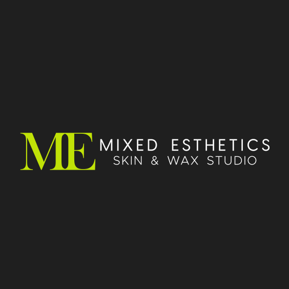 Image for Mixed Esthetics with ID of: 5581567