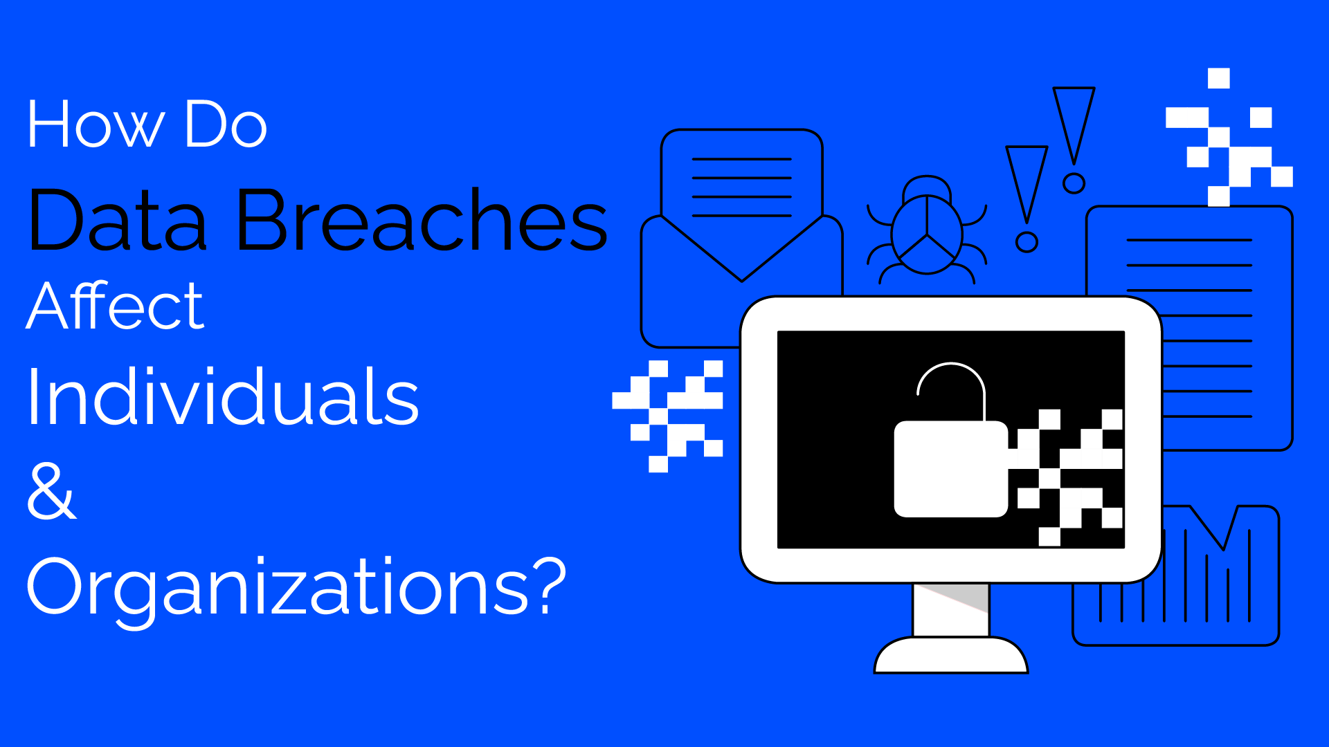 Image for Data Breach And Its Impacts | Cyberroot Risk Advisory (CR Group) with ID of: 5581575