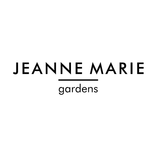 Image for Jeanne Marie Gardens with ID of: 5581814