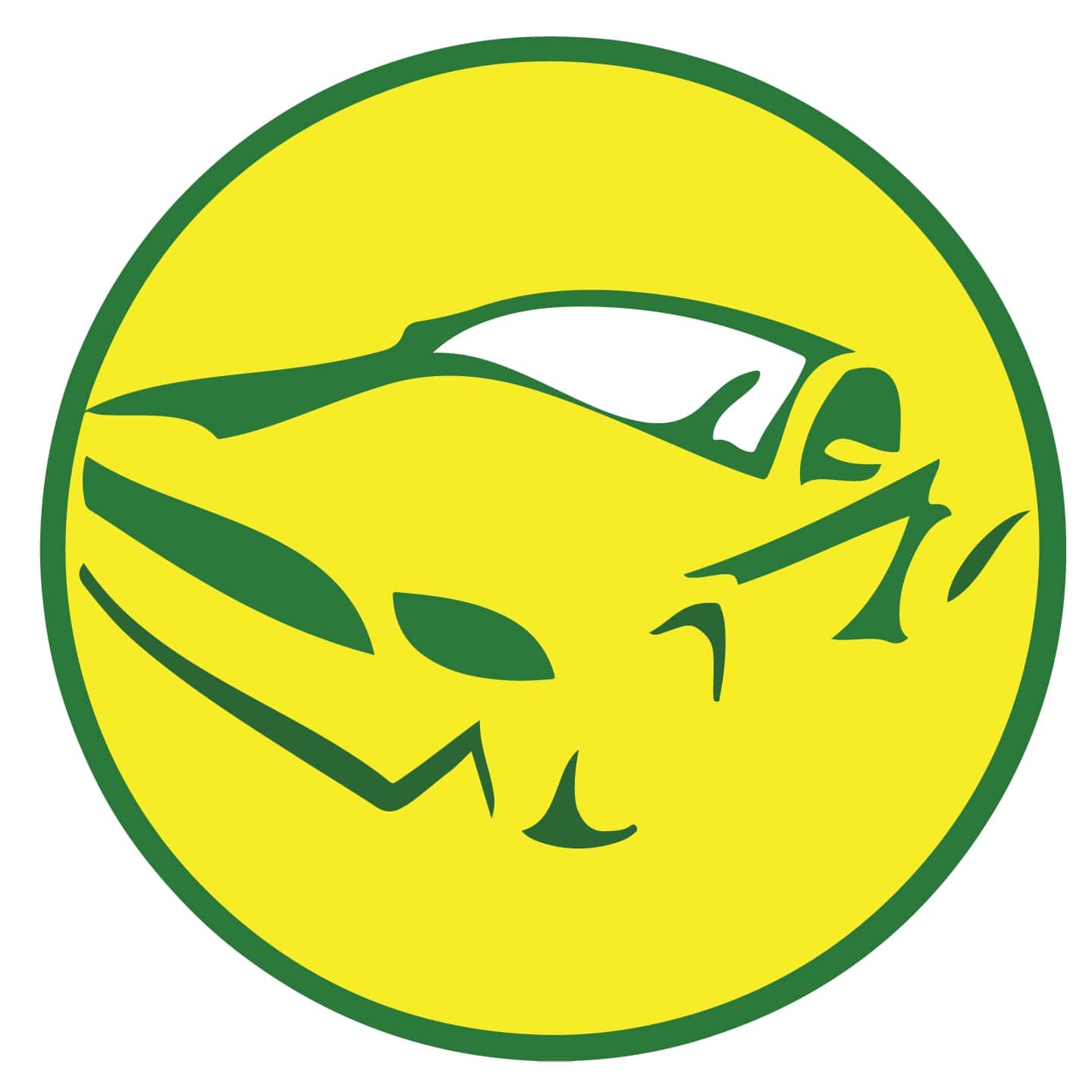 Image for Auto Money with ID of: 5581856