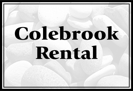 Image for Colebrook Rental with ID of: 5581934