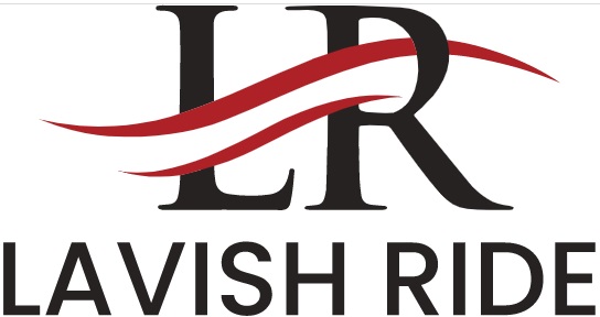Image for Lavish Ride with ID of: 5582017