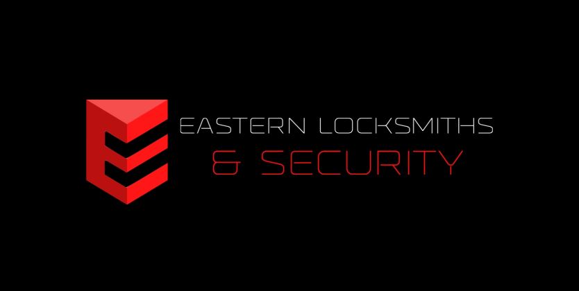 Image for Eastern Locksmiths & Security Adelaide with ID of: 5582134
