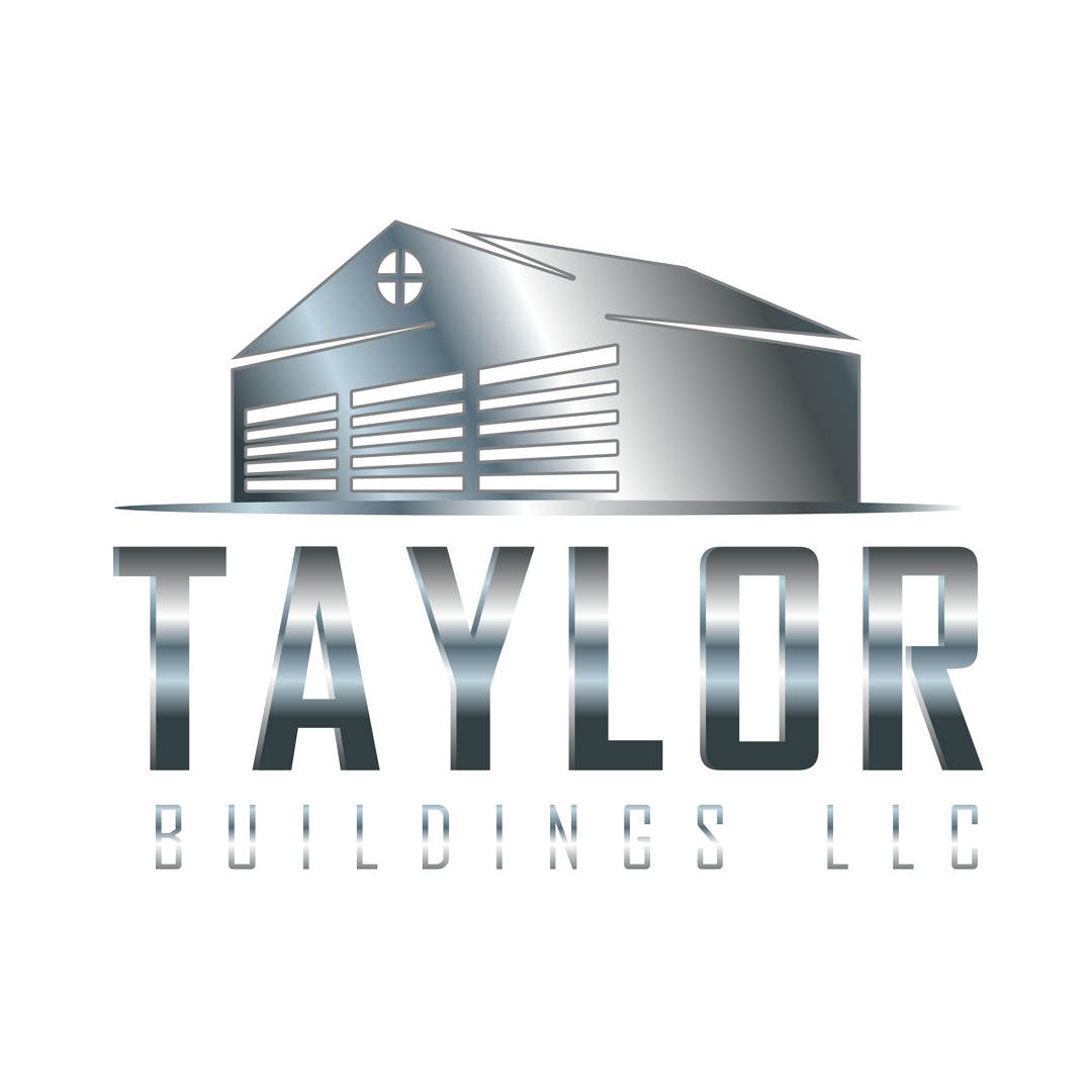 Image for Taylor Buildings with ID of: 5582292