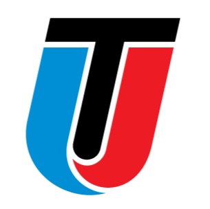 Image for Universal Technical Institute with ID of: 5582442
