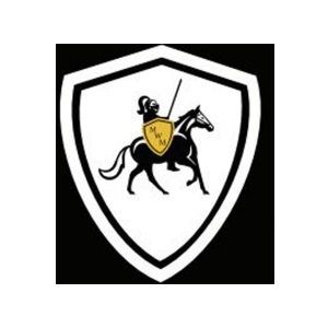 Image for Moore's Wealth Management with ID of: 5582465