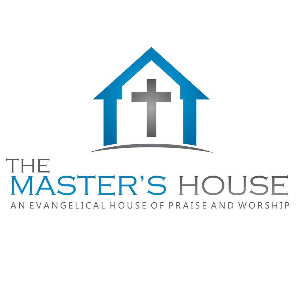 Image for The Master's House with ID of: 5582468