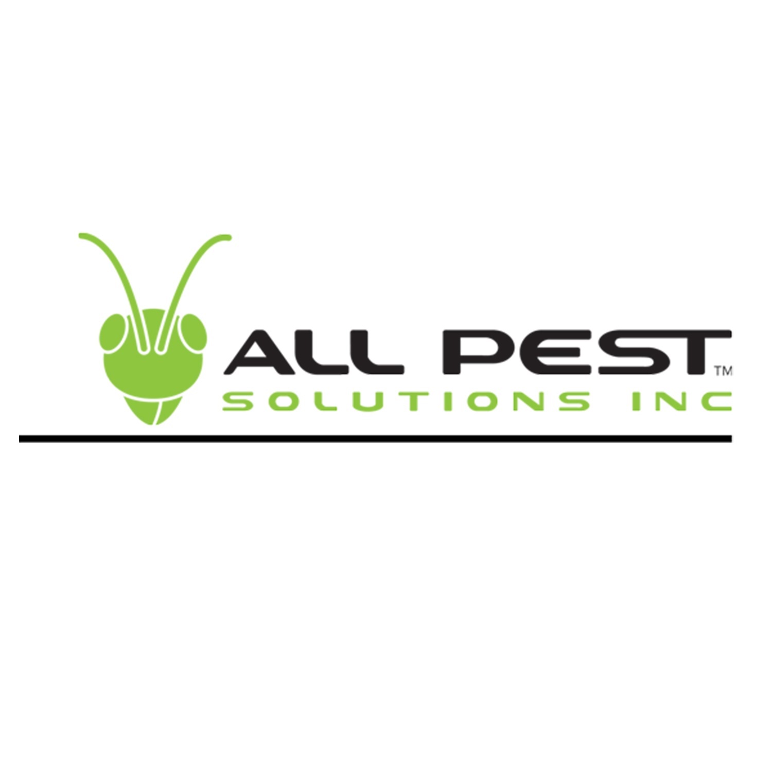 Image for All Pest Solutions, Inc. with ID of: 5582566