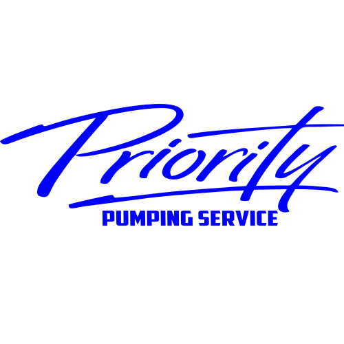 Image for Priority Pumping with ID of: 5582615