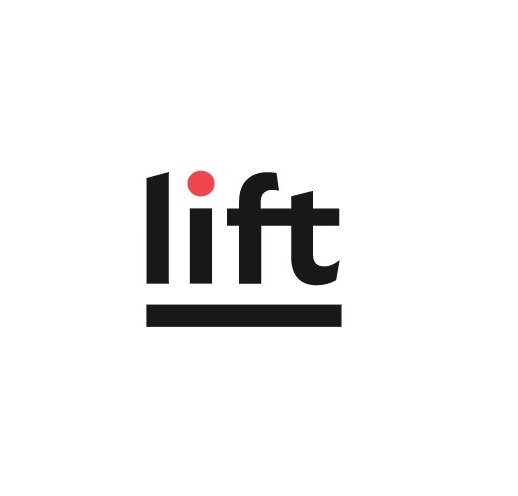 Image for Lift Interactive with ID of: 5582624