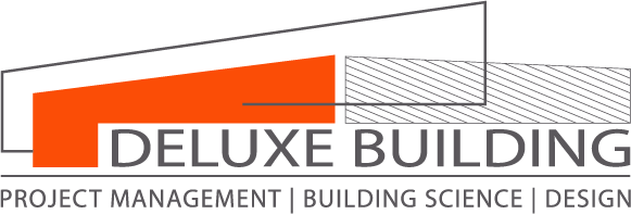Image for Deluxe Building Inc. with ID of: 5582665