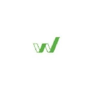 Image for Wanless Waste Management with ID of: 5582708