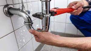 Image for EB Plumbing & Gas with ID of: 5582718