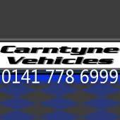 Image for What a good scrap yard will offer you with ID of: 5582868